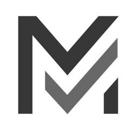 MV logo