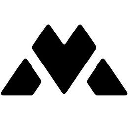 MV logo