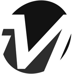 MV logo