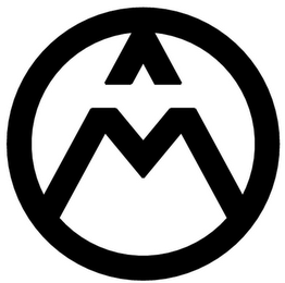 MV logo