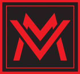 MV logo