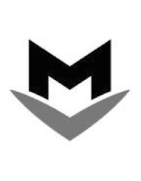 MV logo