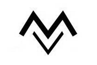 MV logo