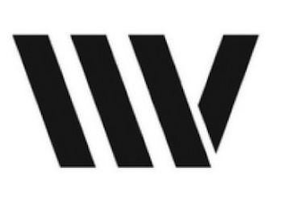 MV logo