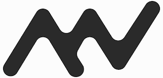MV logo