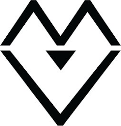 MV logo