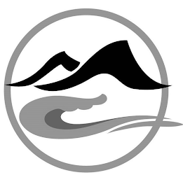 MV logo