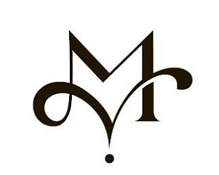 MV logo