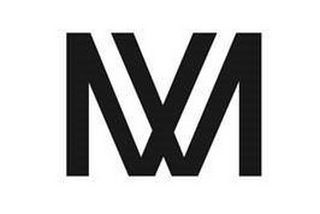 MV logo