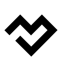 MV logo