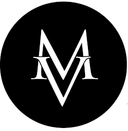MV logo