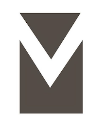 MV logo