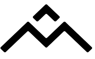 MV logo