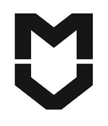 MV logo