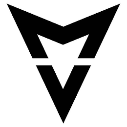 MV logo