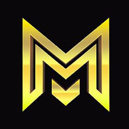 MV logo