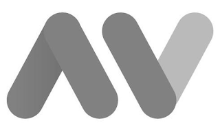 MV logo