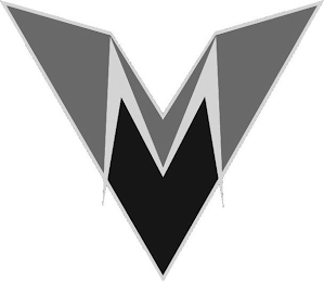 MV logo