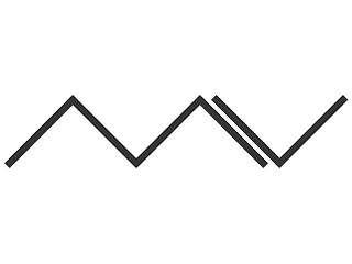MV logo