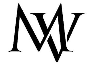 MV logo