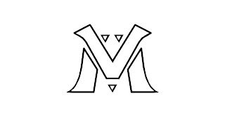 MV logo