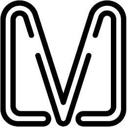 MV logo