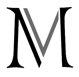 MV logo