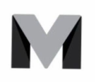 MV