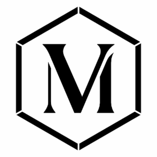 MV logo