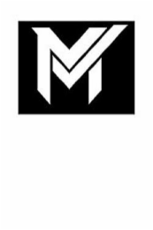 MV logo