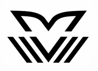 MV logo