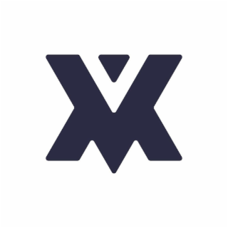 MV logo