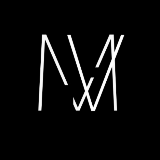 MV logo