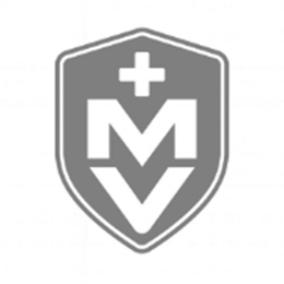 MV logo