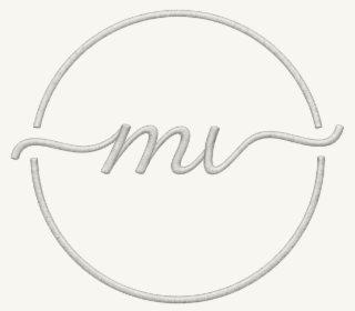 MV logo