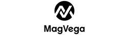 MV MAGVEGA logo