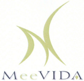 MV MEEVIDA logo