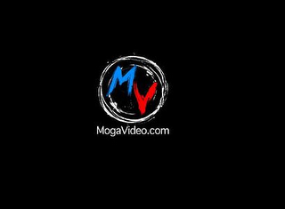 MV MOGAVIDEO.COM logo