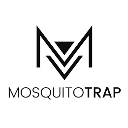 MV MOSQUITOTRAP logo