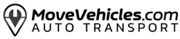 MV MOVEVEHICLES.COM AUTO TRANSPORT logo