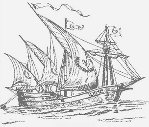 MV WINE logo