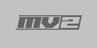 MV2 logo