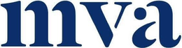 MVA logo