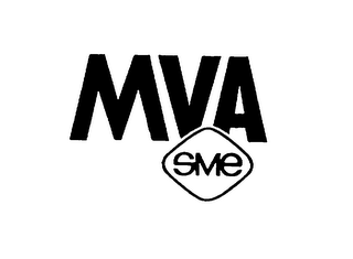 MVA SME
