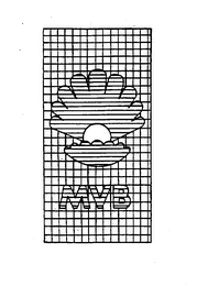 MVB logo