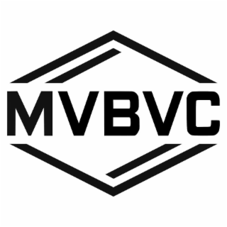 MVBVC logo