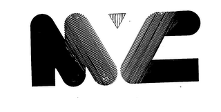 MVC logo