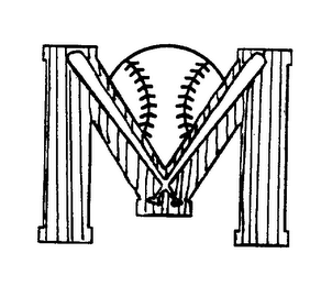 MVC logo