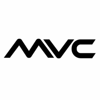 MVC logo