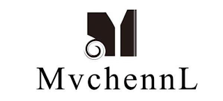 MVCHENNL logo
